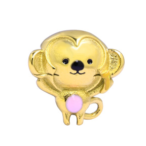 6AC303310vbll-691  Stainless Steel Ufinished Parts  PD1734G