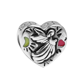 6AC303311aako-691  Stainless Steel Ufinished Parts  PD1735