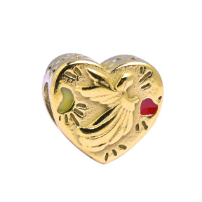 6AC303312bblj-691  Stainless Steel Ufinished Parts  PD1735G