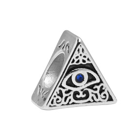 6AC303313aakl-691  Stainless Steel Ufinished Parts  PD1736