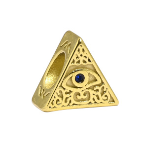 6AC303314ablb-691  Stainless Steel Ufinished Parts  PD1736G