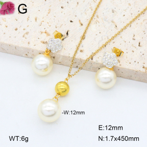 F2S006202vbmb-J73  Fashion Sets