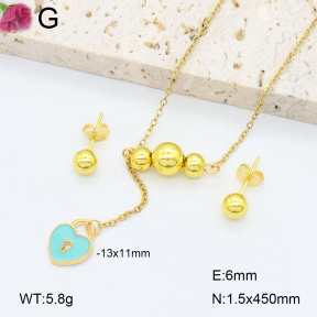 F2S006203vbmb-J73  Fashion Sets