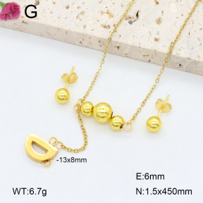 F2S006204vbmb-J73  Fashion Sets