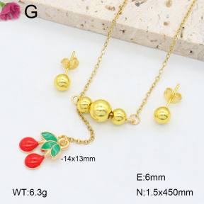 F2S006205vbmb-J73  Fashion Sets