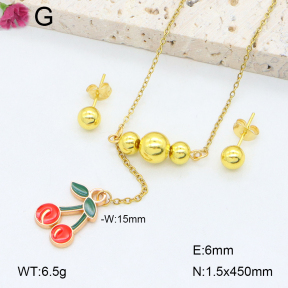 F2S006206vbmb-J73  Fashion Sets