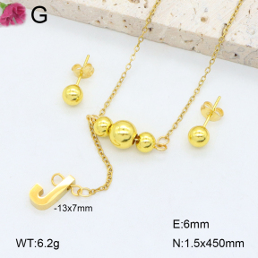 F2S006207vbmb-J73  Fashion Sets