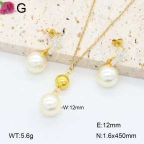 F2S006208vbll-J73  Fashion Sets