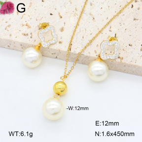 F2S006209vbll-J73  Fashion Sets