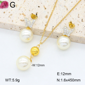 F2S006210vbll-J73  Fashion Sets