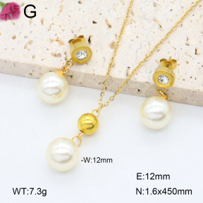 F2S006211vbll-J73  Fashion Sets