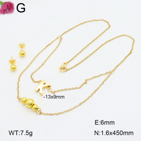 F2S006212vbmb-J73  Fashion Sets