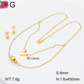 F2S006213vbmb-J73  Fashion Sets