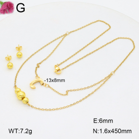 F2S006214vbmb-J73  Fashion Sets