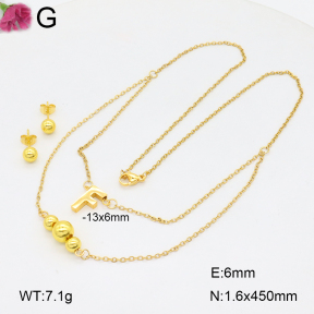 F2S006215vbmb-J73  Fashion Sets