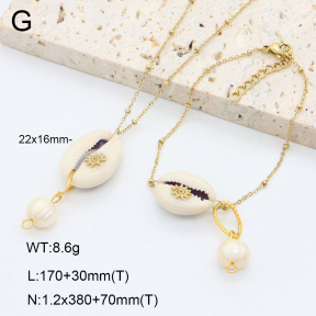 2S0012482vila-721  Stainless Steel Set