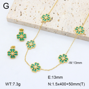 2S0012478vhkb-669  Stainless Steel Set