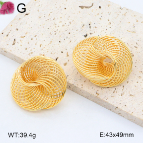 F2E202023ahpv-K69  Fashion Earrings