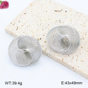 F2E202024ahpv-K69  Fashion Earrings