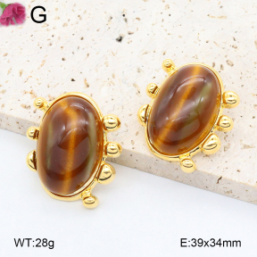 F2E402131vhpl-K69  Fashion Earrings