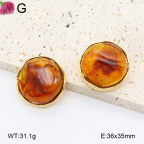 F2E402132aivb-K69  Fashion Earrings