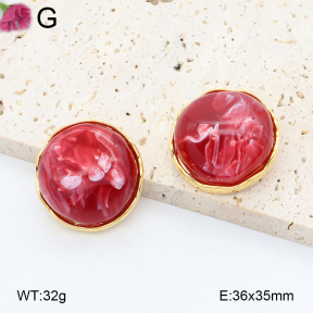 F2E402134aivb-K69  Fashion Earrings