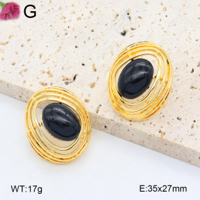 F2E402137vhov-K69  Fashion Earrings
