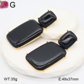 F2E402144aima-K69  Fashion Earrings