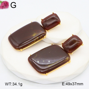 F2E402145aima-K69  Fashion Earrings