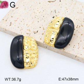 F2E402146bihl-K69  Fashion Earrings