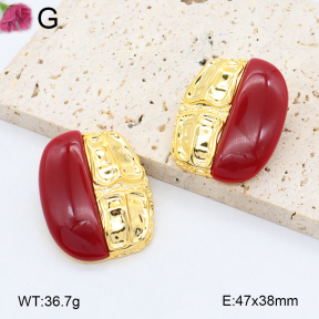 F2E402147bihl-K69  Fashion Earrings