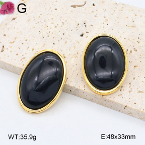 F2E402148ahpv-K69  Fashion Earrings