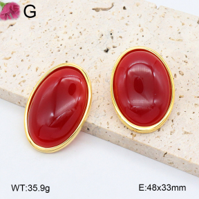 F2E402149ahpv-K69  Fashion Earrings