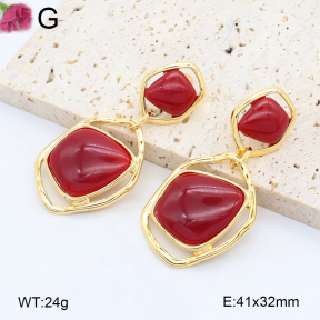F2E402151bihl-K69  Fashion Earrings