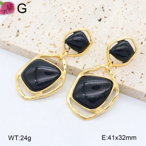 F2E402152bihl-K69  Fashion Earrings