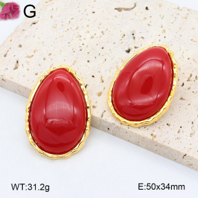 F2E402154aivb-K69  Fashion Earrings