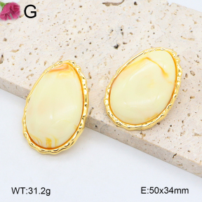 F2E402155aivb-K69  Fashion Earrings