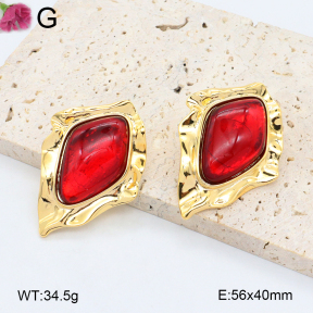 F2E402156bihl-K69  Fashion Earrings