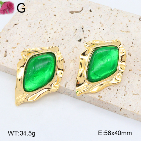 F2E402157bihl-K69  Fashion Earrings