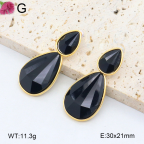 F2E402175bihl-K69  Fashion Earrings