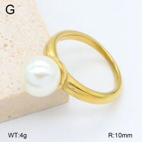 2R3000398vbnb-334  7-9#  Stainless Steel Ring