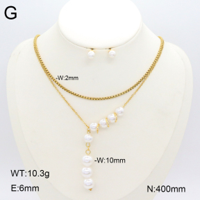 2S0012349vbnl-704  Stainless Steel Set