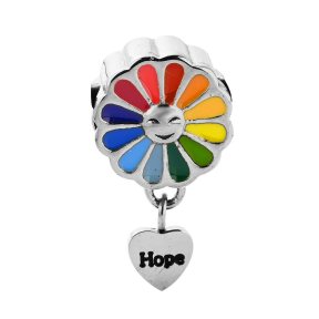 SS Unfinished Small Parts