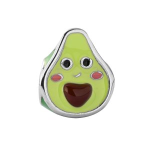 SS Unfinished Small Parts