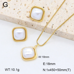 2S0012488bvpl-480  Stainless Steel Set