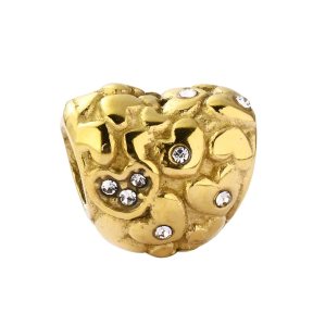 6AC303320valj-691  SS Unfinished Small Parts