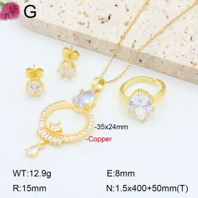 F2S006226bhia-J161  Fashion Sets