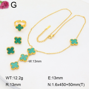 F2S006227vbmb-J161  Fashion Sets