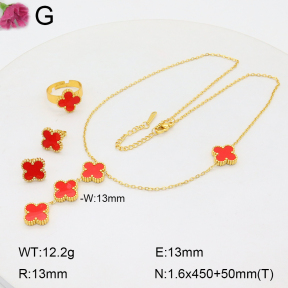 F2S006228vbmb-J161  Fashion Sets