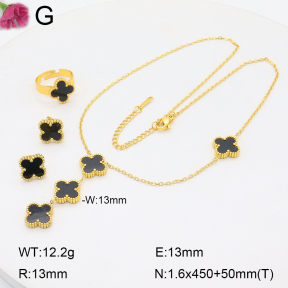 F2S006229vbmb-J161  Fashion Sets